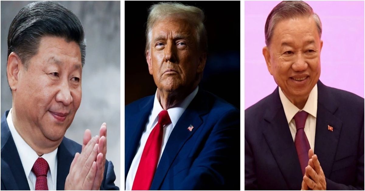 Vietnam-Shi-Trump-to-find-out-how-the-United-States-can-be-tightened