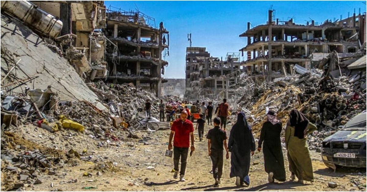 Israels-demanding-release-of-hostage-for-Gaza-ceasefire