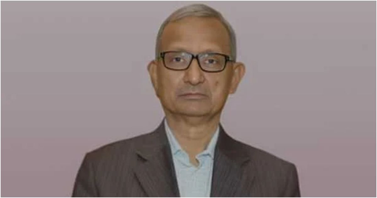 মেঘনা আলমের বিরুদ্ধে প্রচলিত আইনেই ব্যবস্থা নেয়া হয়েছে : খোদা বখস চৌধুরী