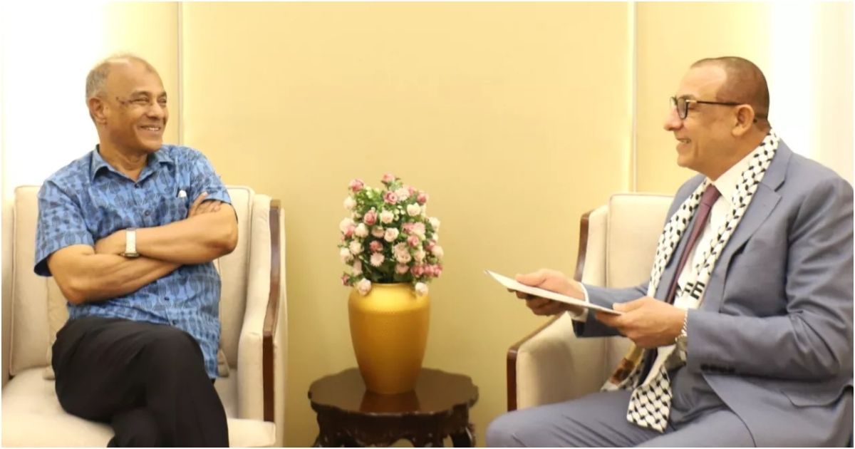 বাংলাদেশের-মানুষ-সবসময়-নিপীড়িত-ফিলিস্তিনিদের-পাশে-আছে-স্বরাষ্ট্র-উপদেষ্টা