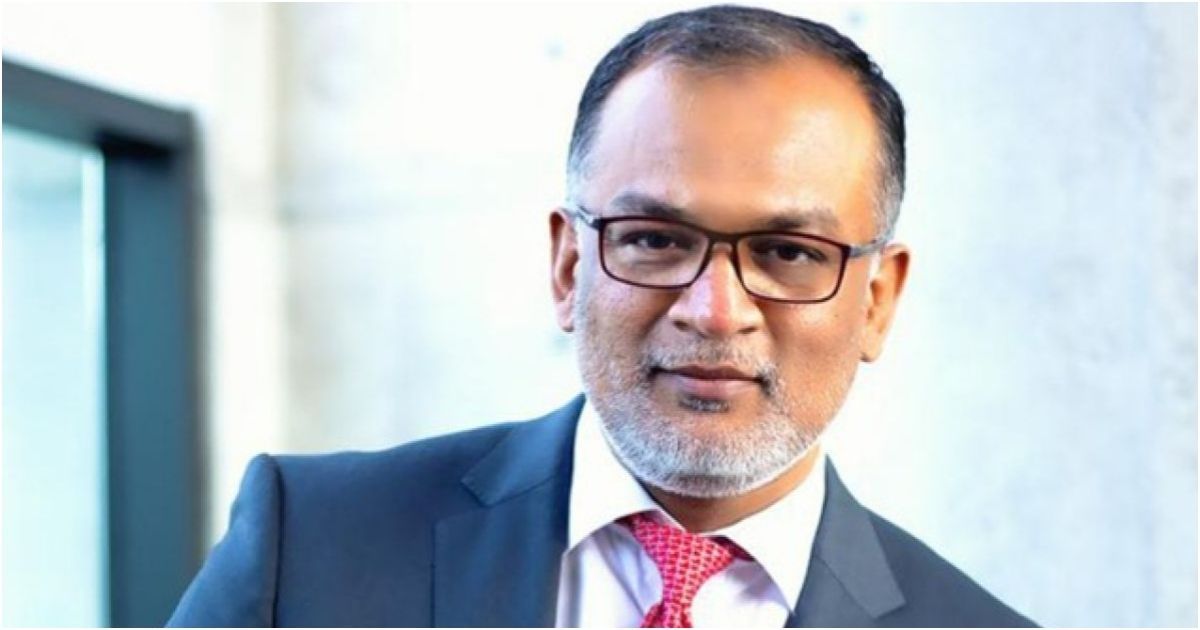 আরও-এক-মন্ত্রণালয়ের-দায়িত্বে-শেখ-বশিরউদ্দীন