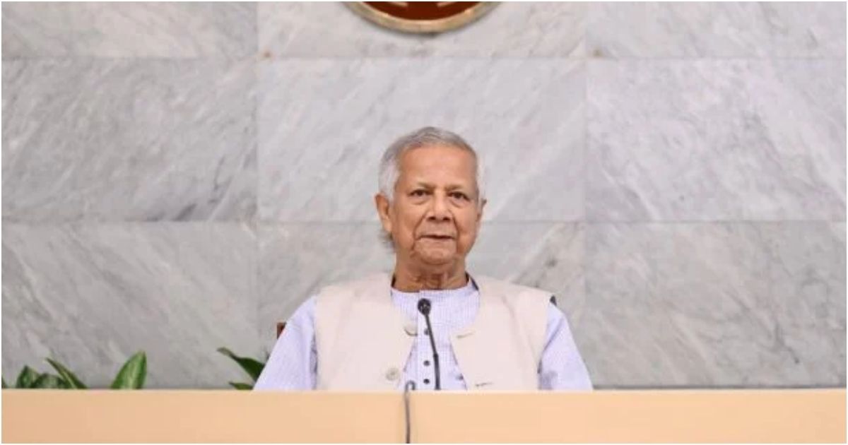 এলডিসি-উত্তরণের-জন্য-প্রয়োজনীয়-প্রস্তুতি-গ্রহণের-নির্দেশ-দিলেন-প্রধান-উপদেষ্টা