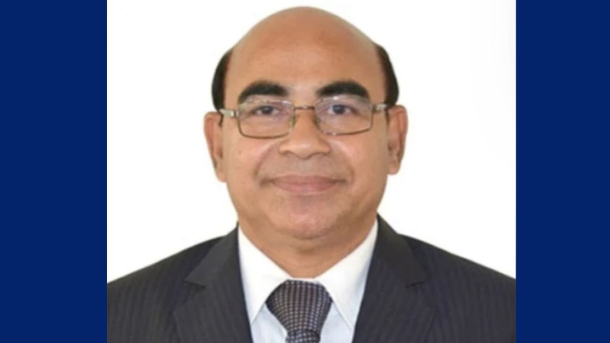 কুয়েটের সাবেক উপাচার্যসহ ১৫ জনের নামে মামলা