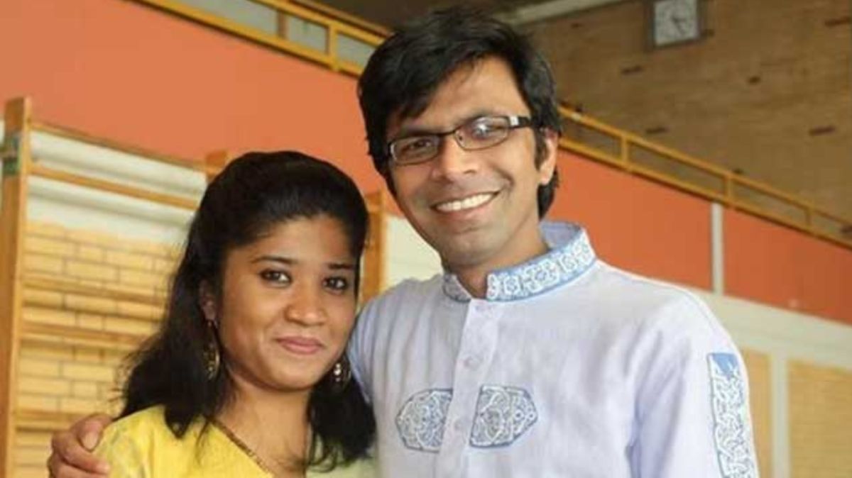 ফের পেছাল সাগর-রুনি হত্যার তদন্ত প্রতিবেদন দাখিলের সময়