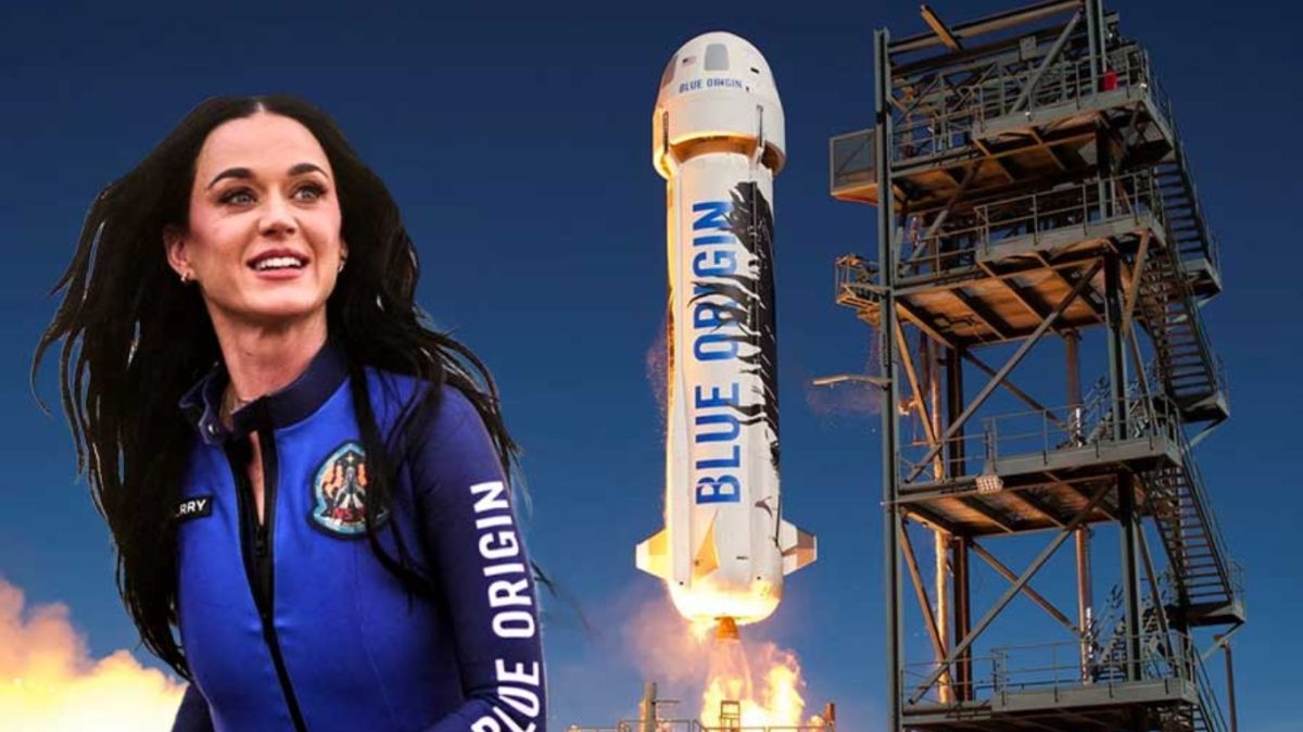 Katie-Perry-in-a-weird-experience
