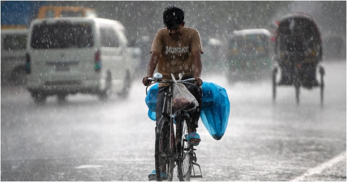 দেশের-সকল-বিভাগেই-বৃষ্টির-সম্ভাবনা