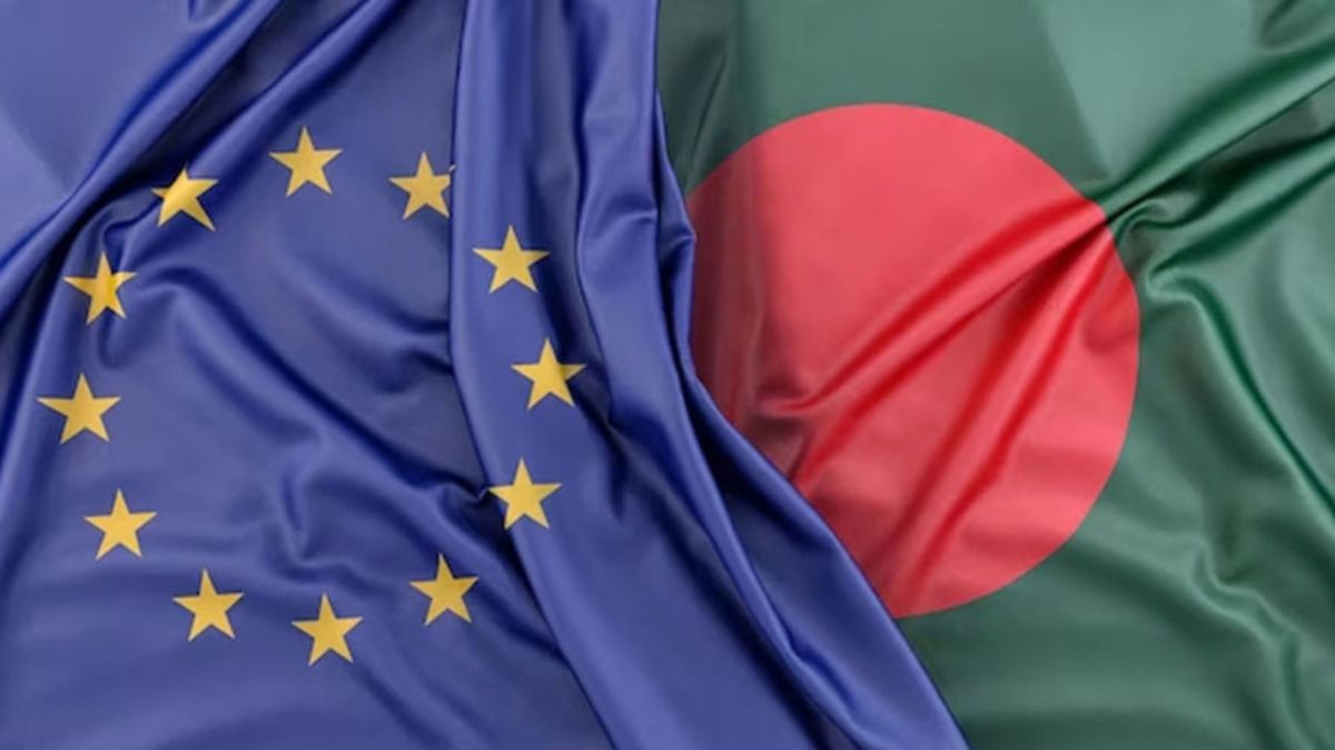 ইইউর-নিরাপদ-দেশের-তালিকায়-বাংলাদেশ