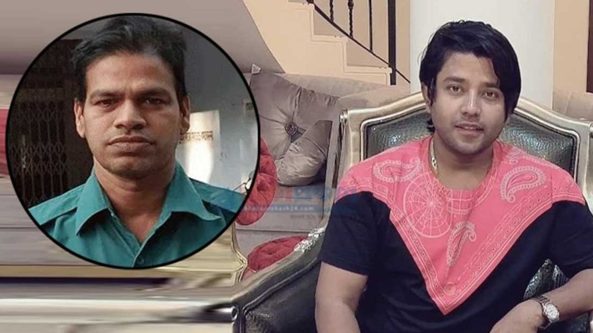 পুলিশ-পরিদর্শক-মামুন-হত্যা-মামলায়-আরাভ-খানসহ-৮-জনের-যাবজ্জীবন