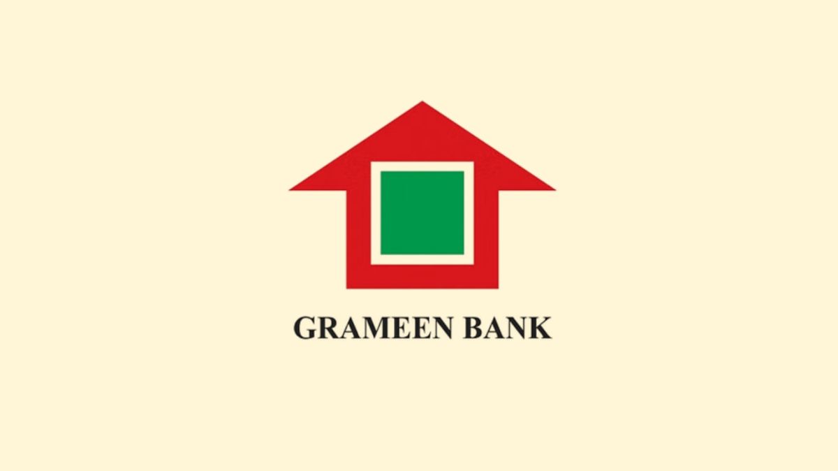গ্রামীণ ব্যাংকে সরকারের মালিকানা কমল