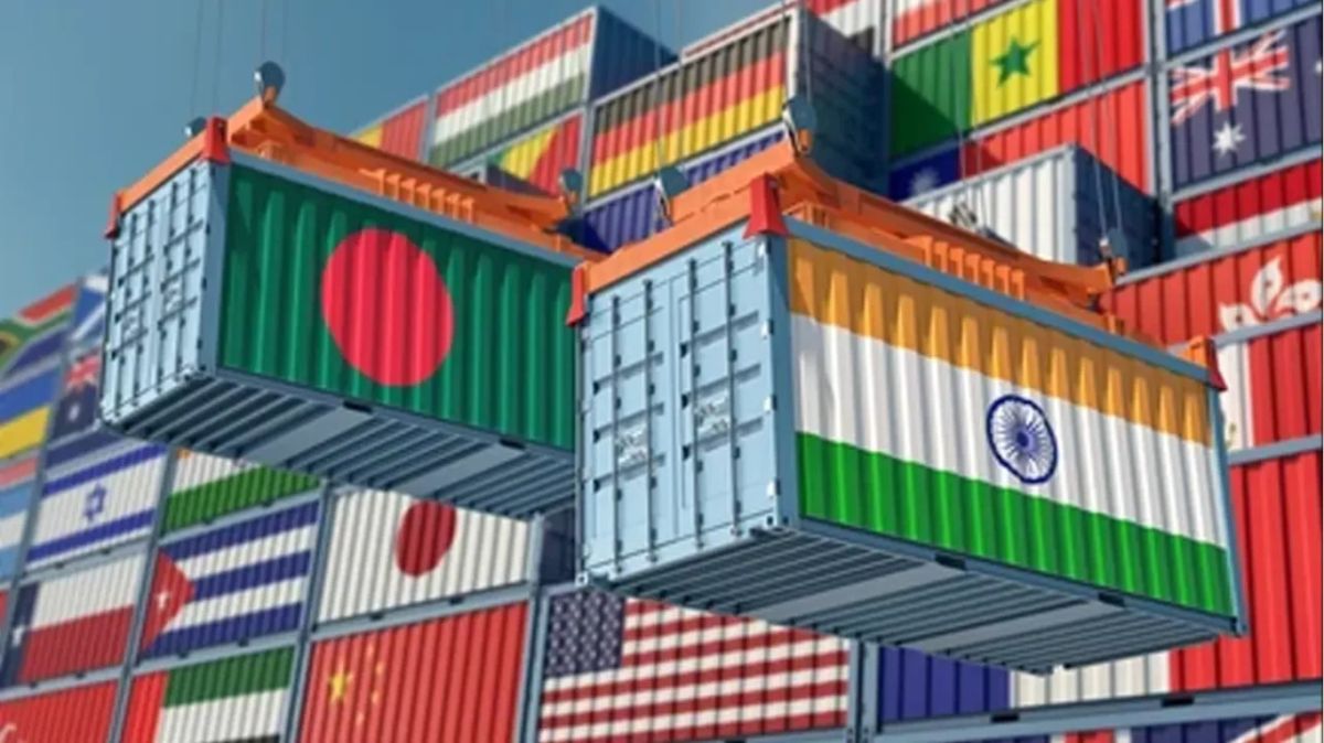 India-does-not-want-to-engage-in-trade-war-with-Bangladesh