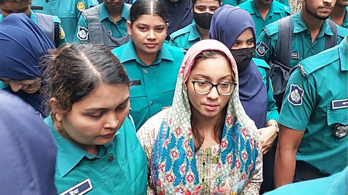 Meghna-was-intended-to-take-and-1-million-by-blackmailing-the-diplomat