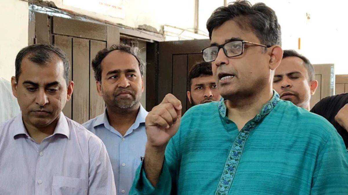 Shafiqul-Alam-dismissed-rumors-of-Magura-Medical-College-closure