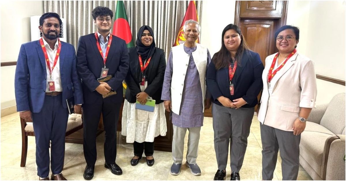 The-interim-government-will-host-the-best-election-in-the-history-of-the-country-Chief-Advisor