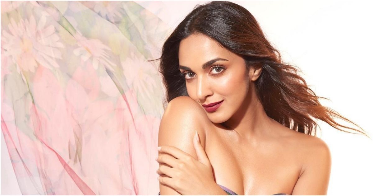 Kiara-Advani-in-the-new-chapter