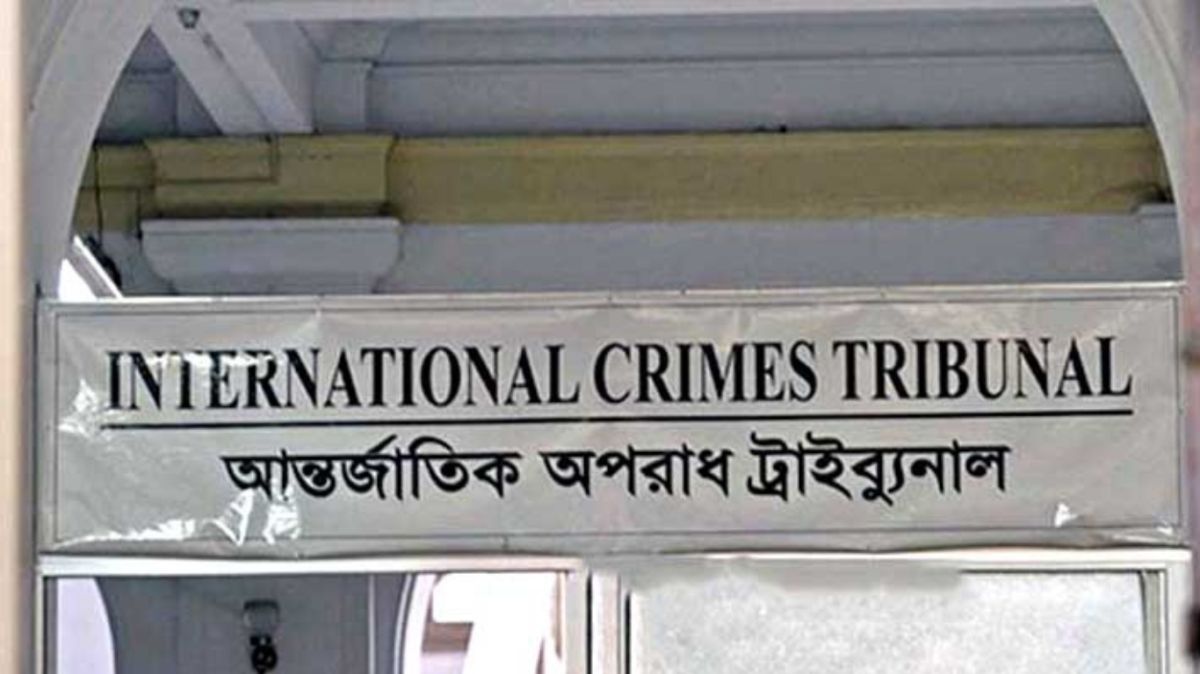 চানখারপুল গণহত্যা: সাবেক ডিএমপি কমিশনারসহ ৮ জনের বিরুদ্ধে প্রতিবেদন