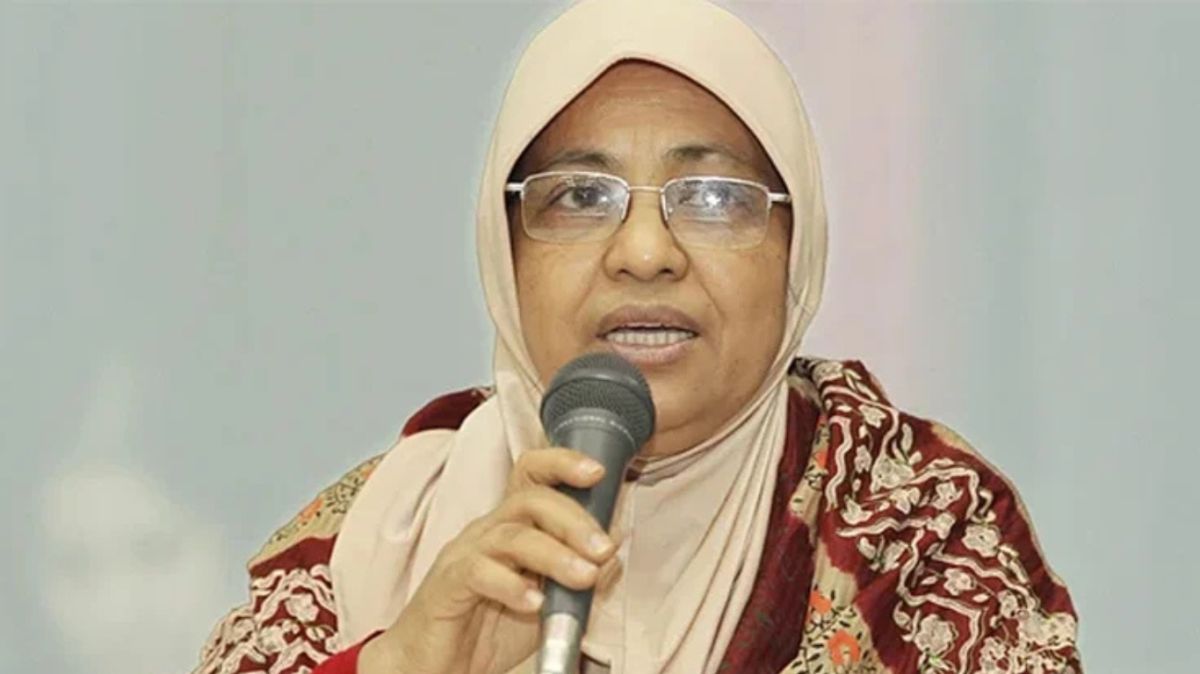 বিশেষ-বিসিএসে-দুহাজার-চিকিৎসক-নিয়োগ-দেবে-সরকার