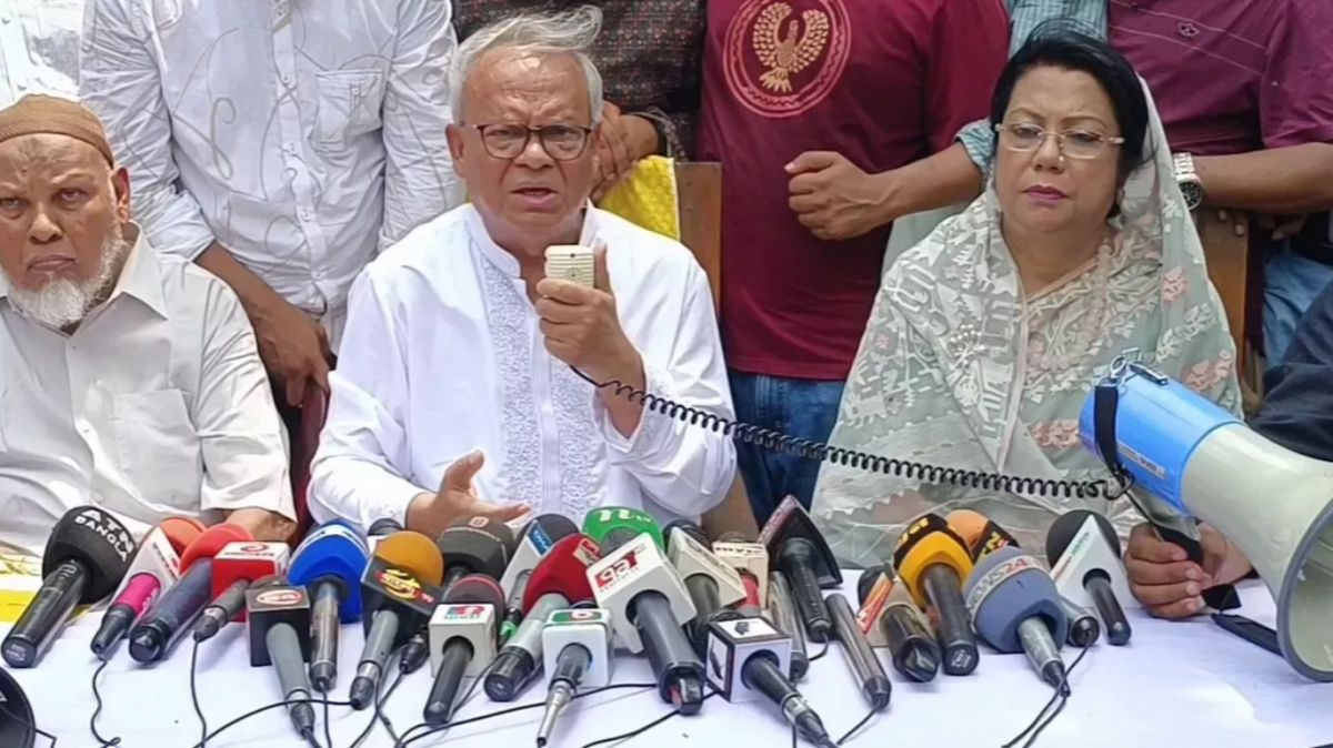 আলীগ-কীভাবে-রাজনীতি-করবে-সেটা-নির্ধারণের-দায়িত্ব-অন্তর্বর্তী-সরকারের-রিজভী