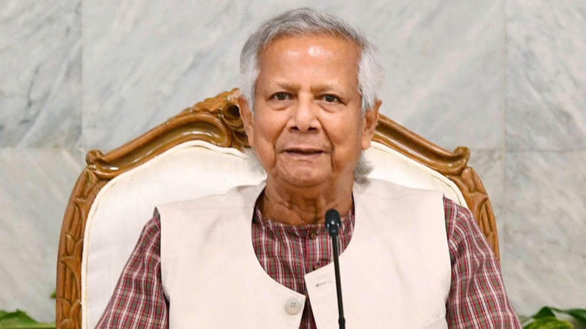 রোহিঙ্গা প্রত্যাবর্তনে ওআইসিকে সক্রিয় করতে কাতারের জোরালো ভূমিকার আহ্বান প্রধান উপদেষ্টার