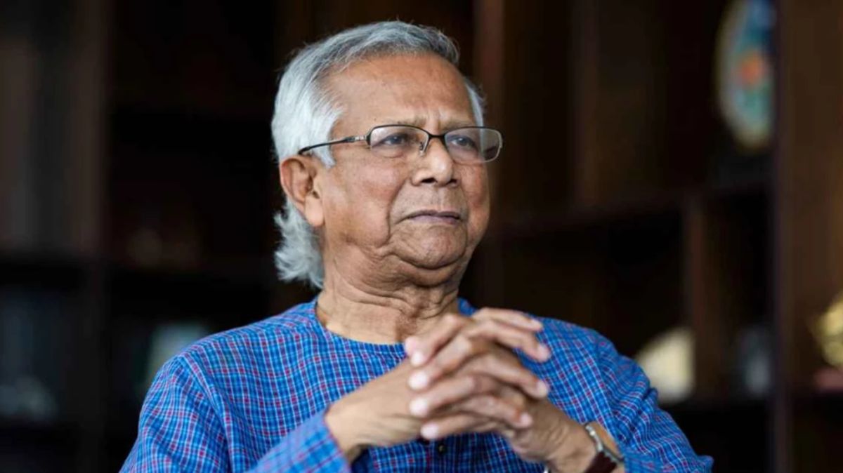 পোপকে শ্রদ্ধা জানাতে ভ্যাটিকানের সেন্ট পিটার্স বাসিলিকায় প্রধান উপদেষ্টা