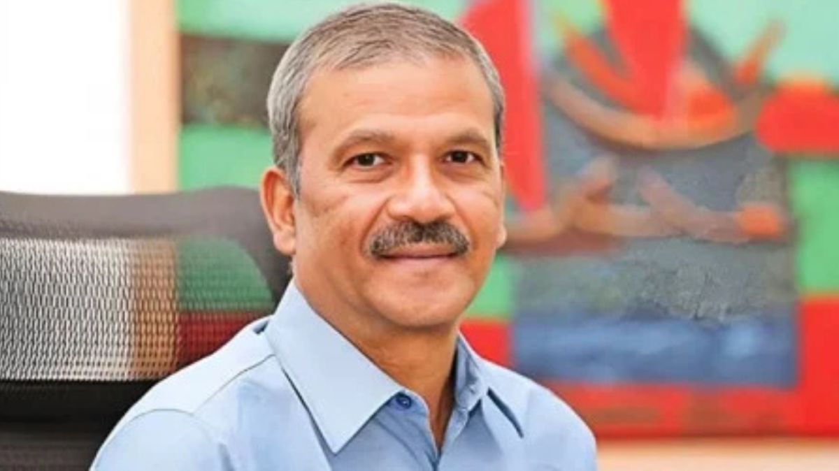 আইন উপদেষ্টাকে জড়িয়ে নিউজ অ্যারেনা ইন্ডিয়ায় প্রকাশিত প্রতিবেদন মিথ্যা : আইন মন্ত্রণালয়