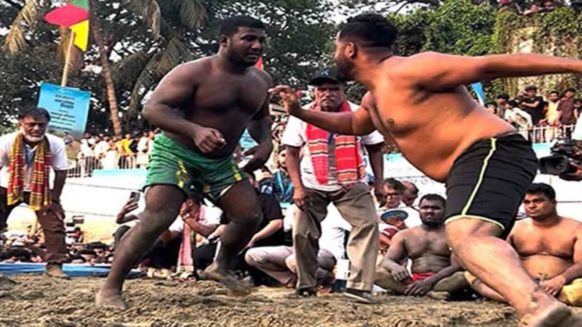 Champion-Bagha-Sharif-in-the-traditional-Jabbar-sacrifice