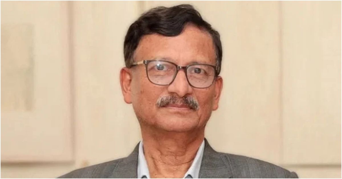 নাগরিকত্ব নিশ্চিত হলে ঢাকা ভারত থেকে বন্দীদের ফিরিয়ে আনবে: পররাষ্ট্র উপদেষ্টা