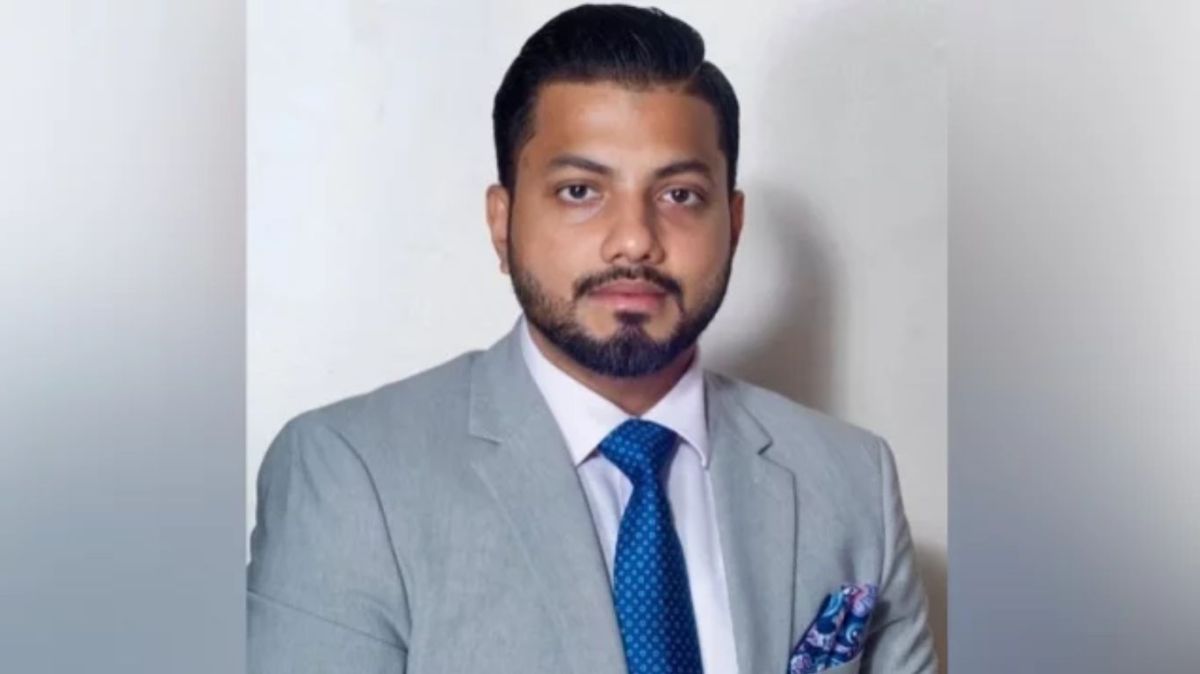 ইশরাককে ঢাকা দক্ষিণ সিটির মেয়র ঘোষণা করে ইসির গেজেট প্রকাশ