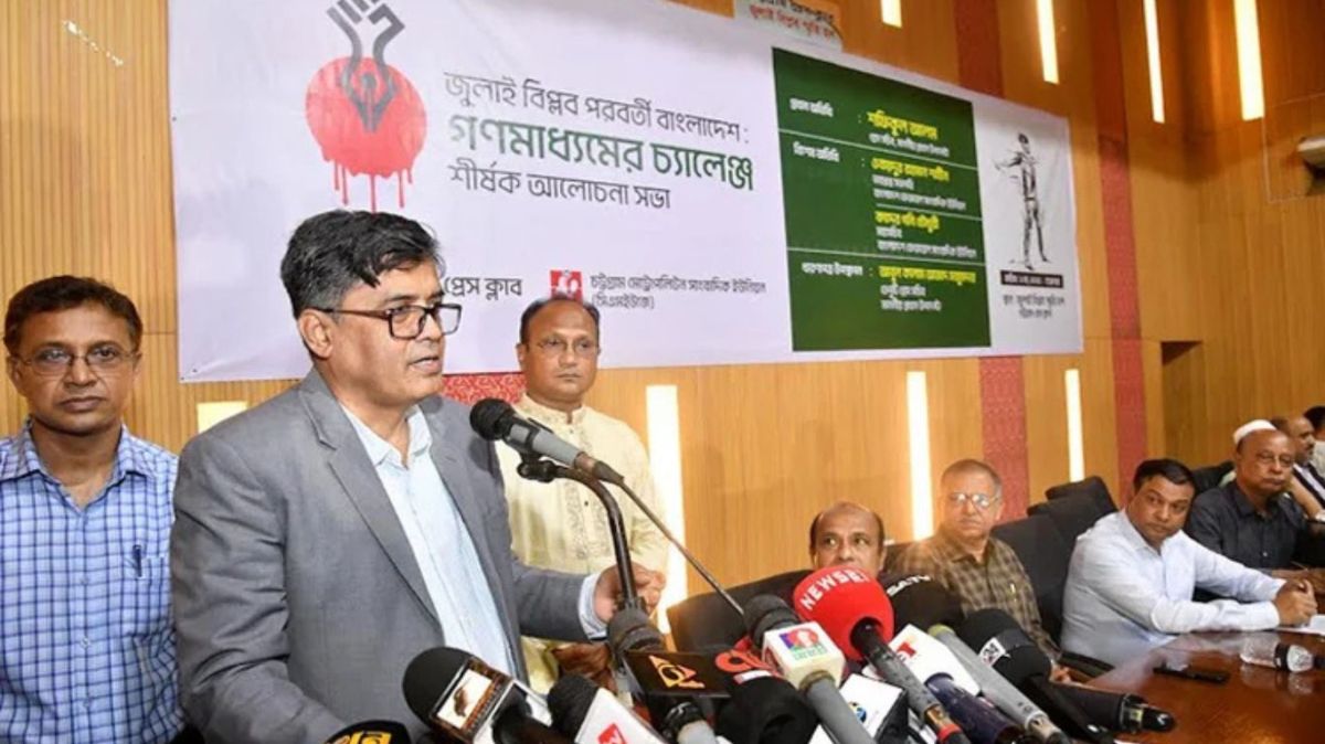 Write-the-UN-assistance-to-write-a-report-on-5-years-journalism-Press-Secretary-Shafiqul-Alam