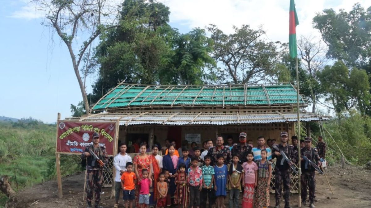 BGB-school-on-the-inaccessible-hill-to-reach-the-light-of-education