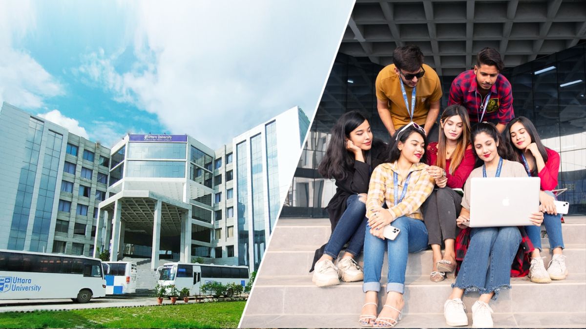 Uttara-University-is-working-to-create-international-quality-graduates