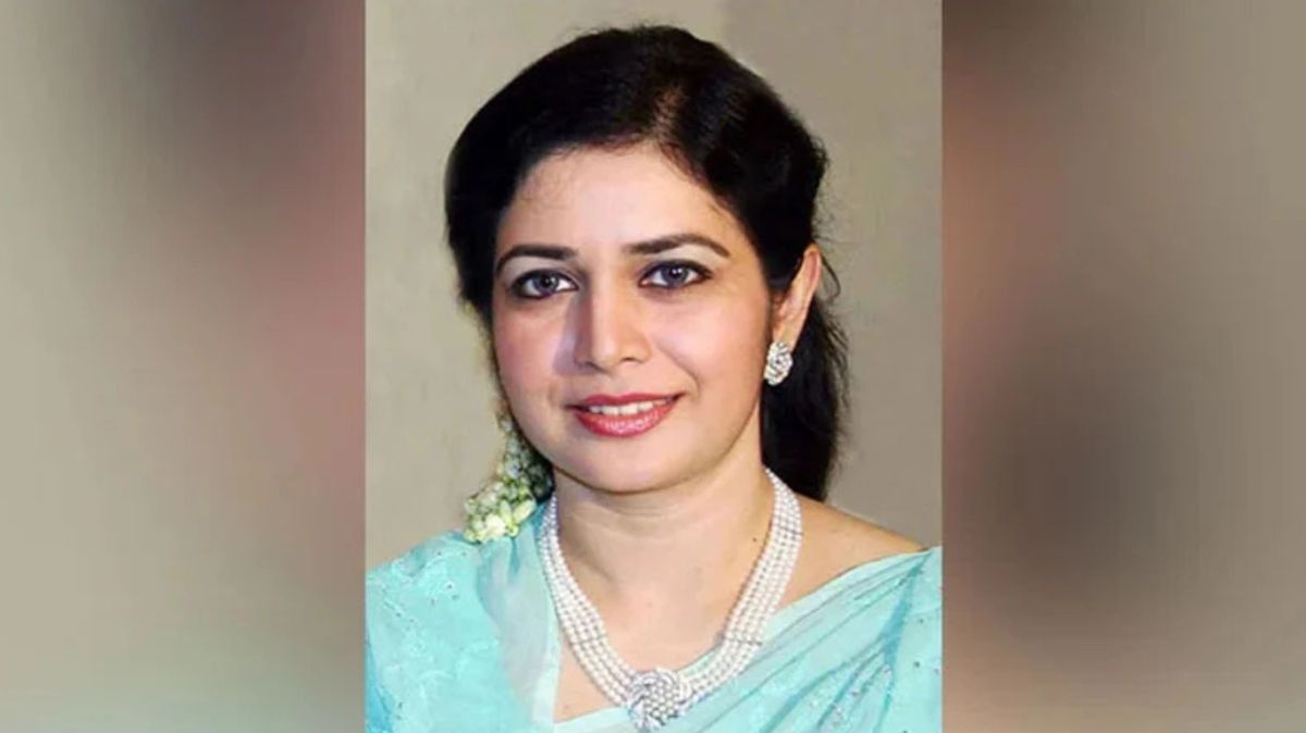 Zobaida-seeks-the-type-of-security-to-the-IGP-of-the-BNP