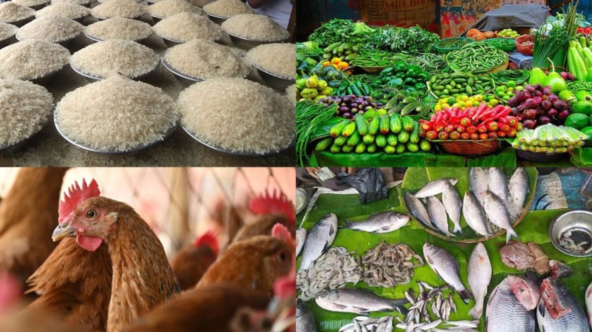 Rice-prices-have-dropped-discomfort-in-vegetable-fish