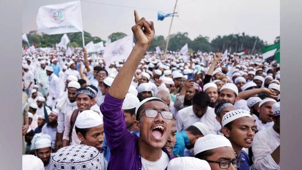 ২৩-মে-সারা-দেশে-হেফাজতের-বিক্ষোভ-কর্মসূচি