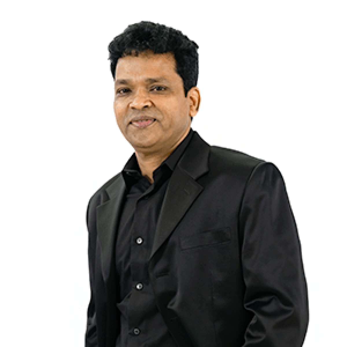 আন্তর্জাতিক মানের গ্র্যাজুয়েট তৈরিতে কাজ করছে উত্তরা ইউনিভার্সিটি