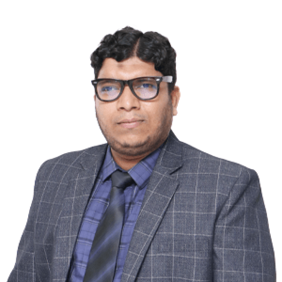 আন্তর্জাতিক মানের গ্র্যাজুয়েট তৈরিতে কাজ করছে উত্তরা ইউনিভার্সিটি