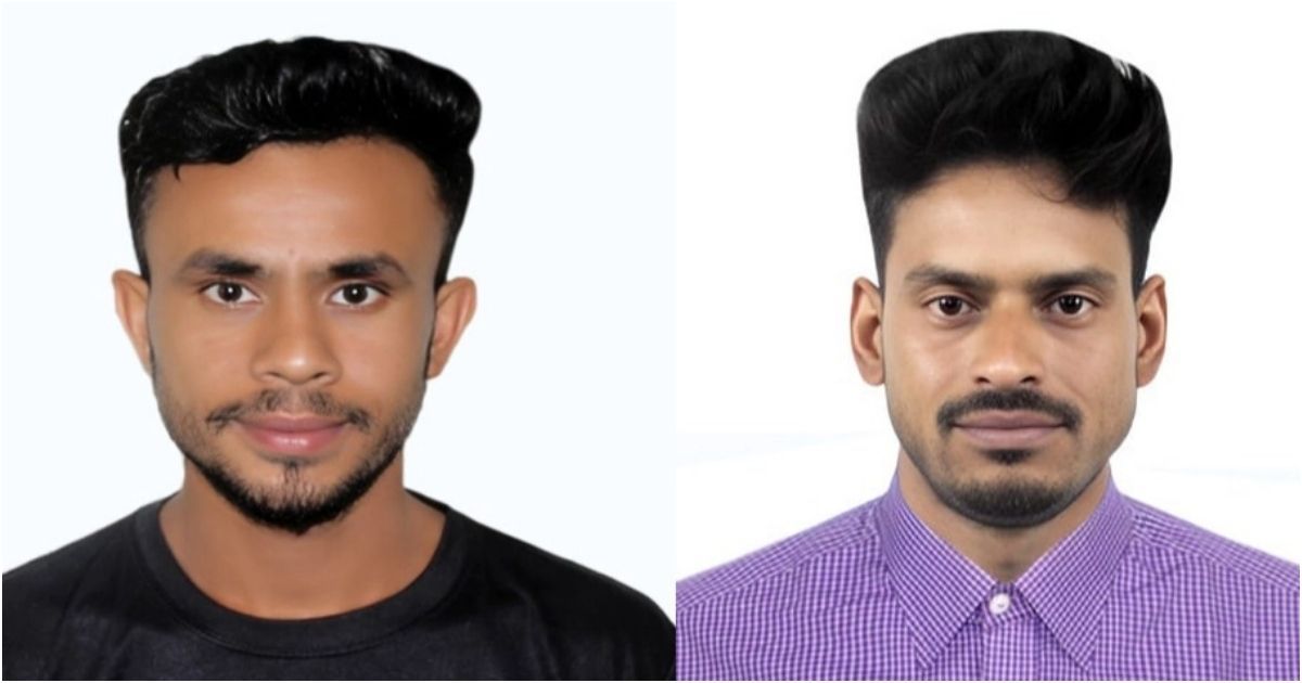 Two-brothers-missing