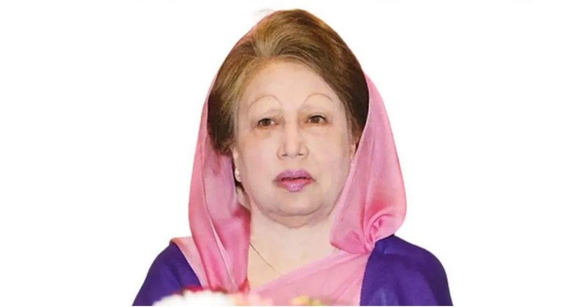 Khaleda-Zia-will-arrive-at-Dhaka-at-730am-on-Tuesday