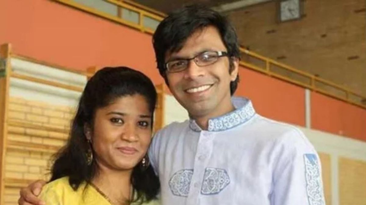 আত্মহত্যা-নয়-খুন-হয়েছেন-সাগর-রুনি