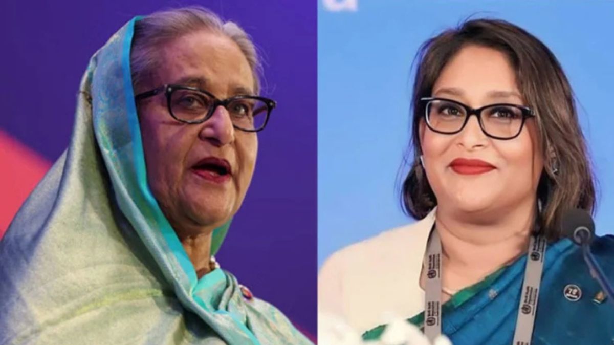 প্লট-জালিয়াতি-শেখ-হাসিনা-ও-পুতুলসহ-১৮-জনের-বিরুদ্ধে-তামিল-প্রতিবেদন-১৮-মে