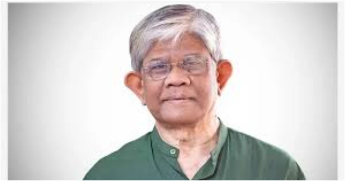 আইএমএফ-এডিবির সহায়তা না পেলেও বাস্তবসম্মত বাজেট দেওয়া হবে