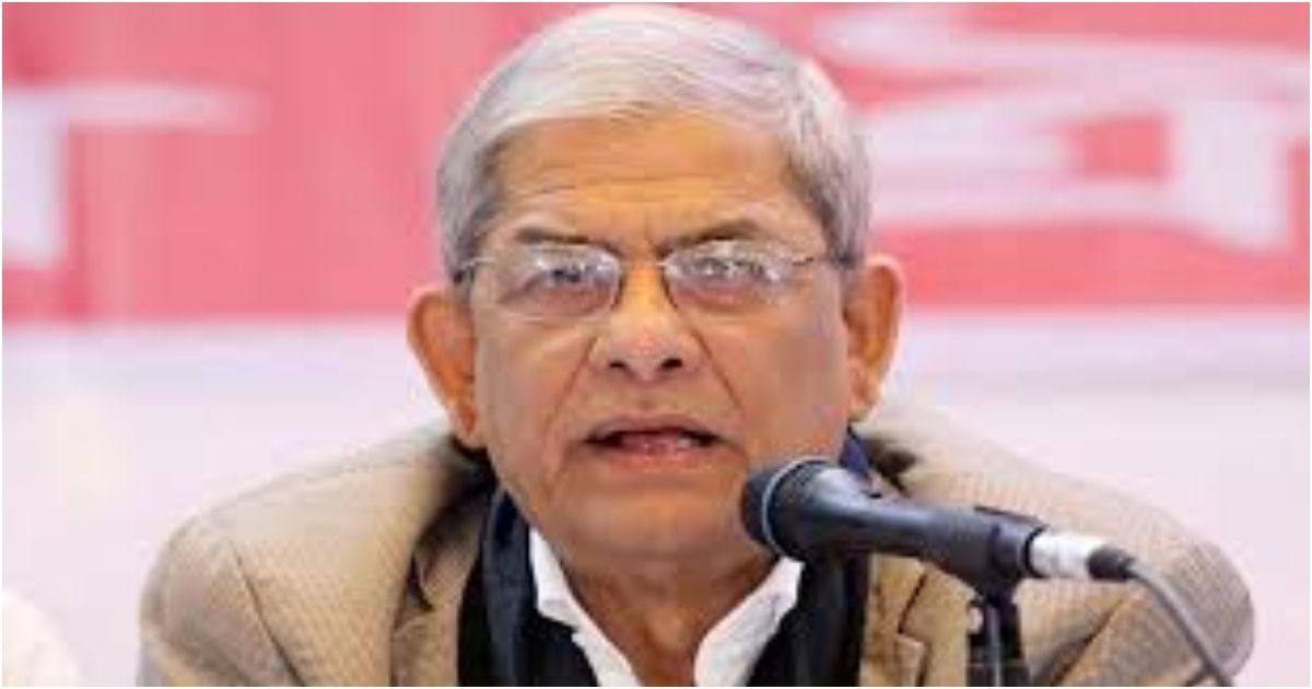 I-was-in-favor-of-the-freedom-of-the-newspaper-and-will-remain-Mirza-Fakhrul