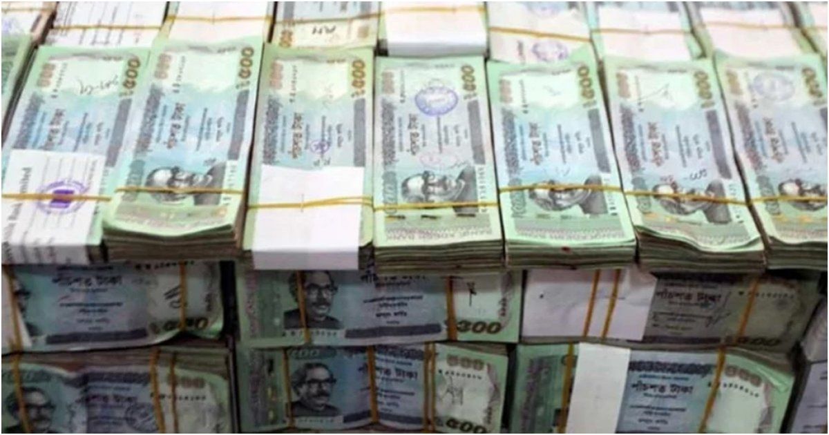 NBR-will-form-special-units-to-prevent-money-smuggling