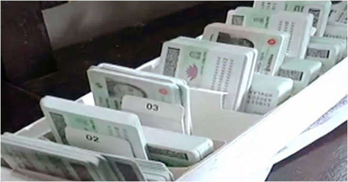 There-will-be-more-than-five-hundred-in-the-country-in-the-country-NID-DG