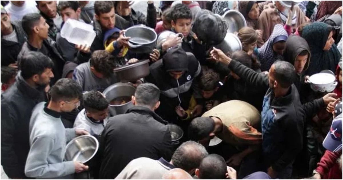 Humanitarian-assistance-in-Gaza-should-not-be-politicized-ICRC
