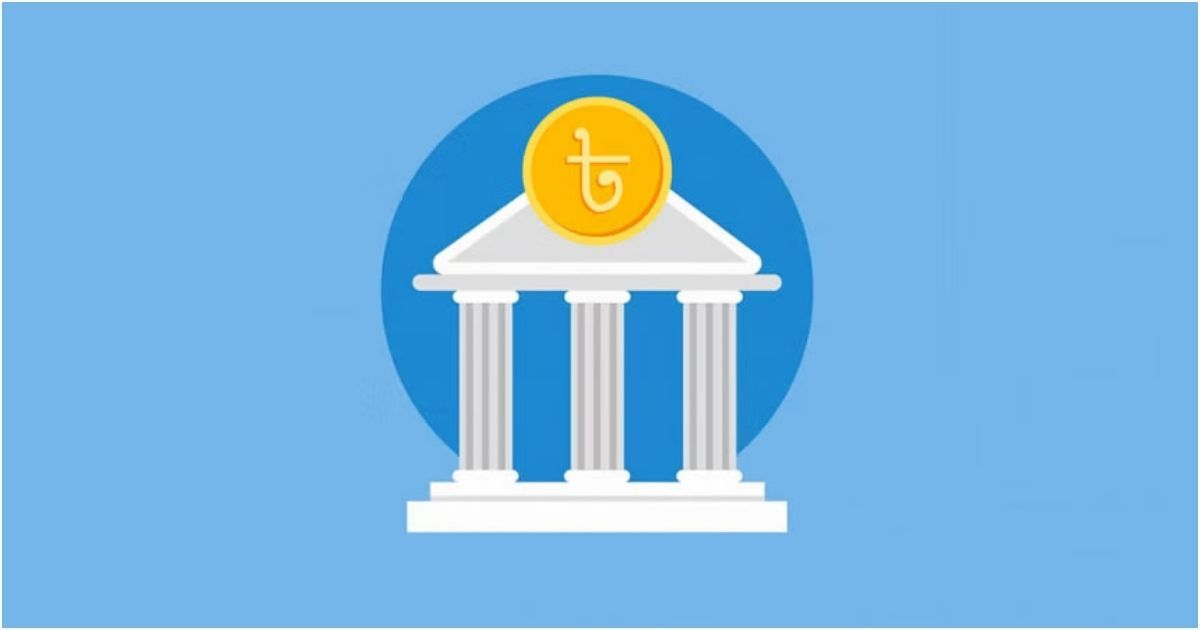 Several-banks