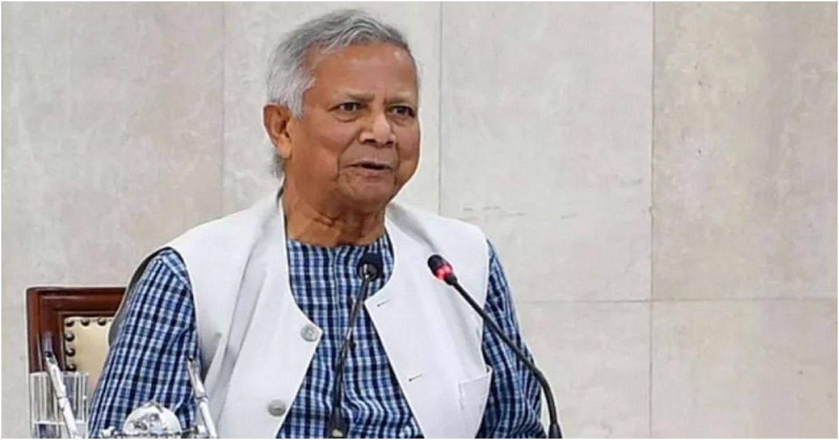 Engineers-must-be-involved-with-the-progress-of-technology-knowledge-Chief-Advisor