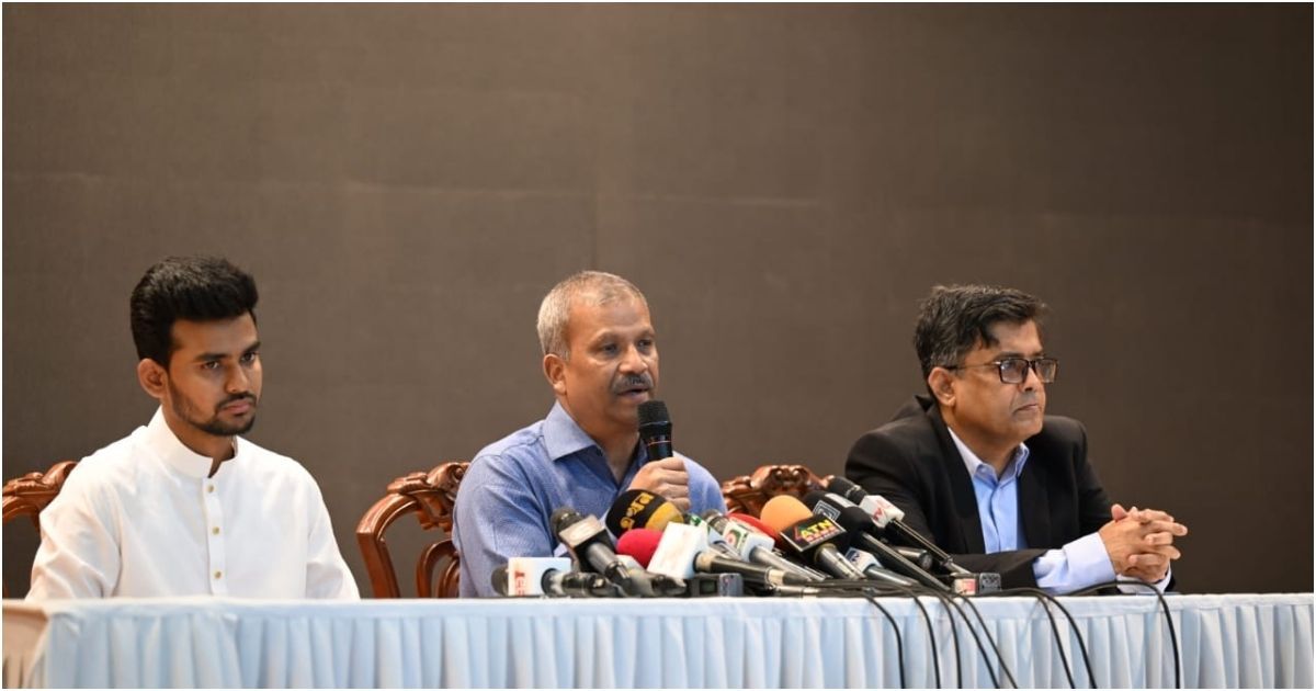 In-the-Cyber-​​Protection-Ordinance-the-previous-five-cases-will-also-be-canceled-Asif-Nazrul