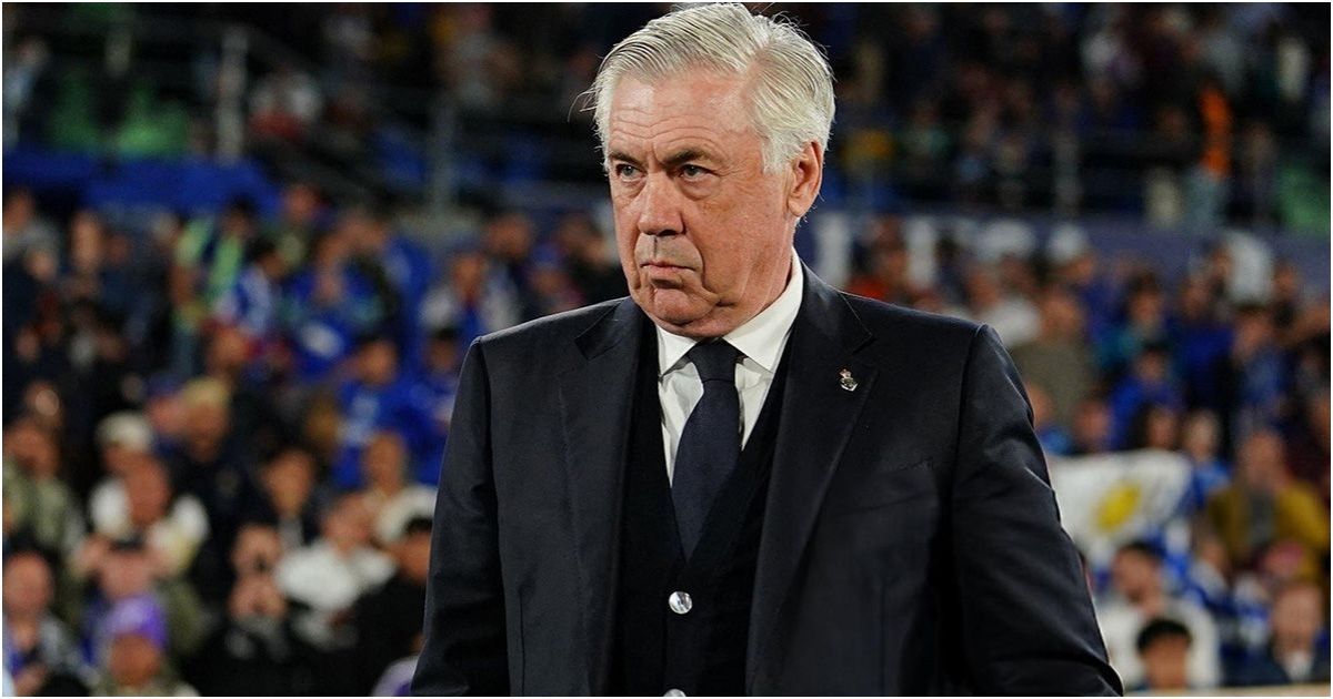 Anchelotti-is-going-to-Brazil-after-the-end-of-the-drama