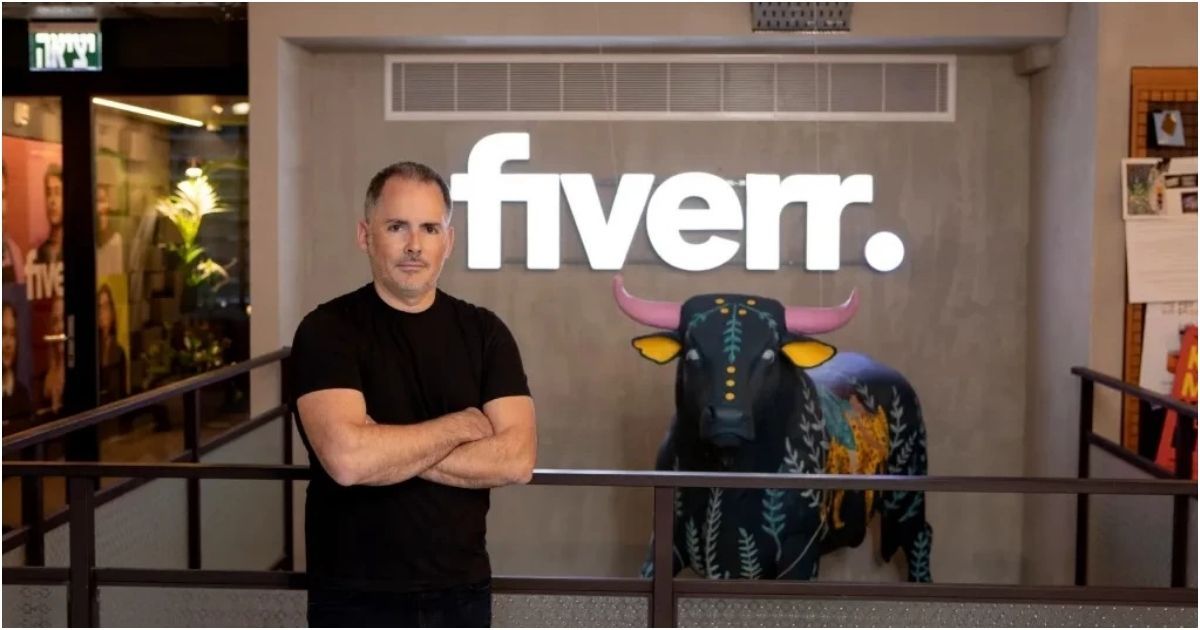 Will-eat-your-job-AI-Fevers-warning