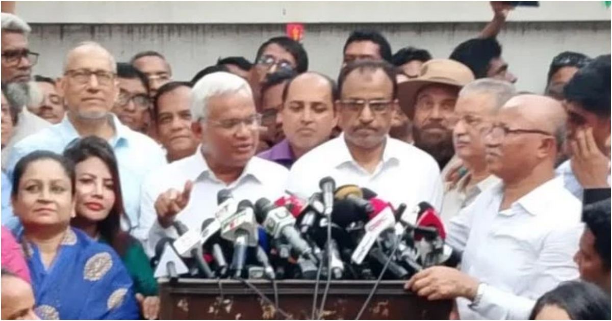 BNP-chairperson-expressed-his-gratitude-to-the-chief-adviser-and-countrymen-Dr-Zahid
